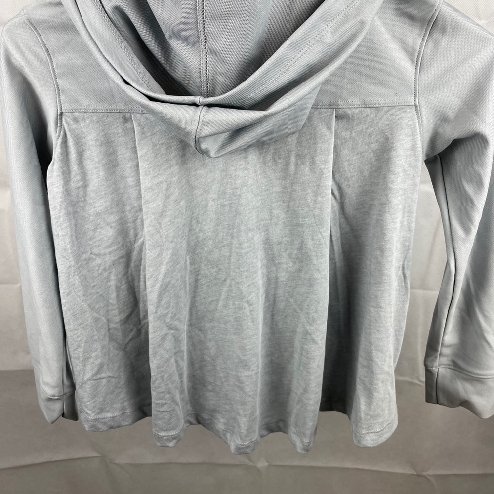 Kids Under Armour | NWT - Picture 4 of 7